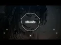Download Lagu Illusionary Daytime ( SLOWED )