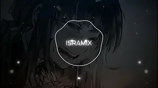 illusionary daytime slowed 