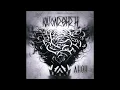 Download Lagu Κατολίσθηση - Λήθη (Full Album)