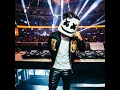 Download Lagu Dj Mangu