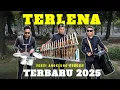 Download Lagu TERLENA - ANGKLUNG REBORN [MUSIK VERSI ANGKLUNG]