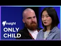 Download Lagu Is it selfish to choose to have only one child? | SBS Insight