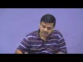 Lecture 10 Source Coding Contd