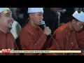 Download Lagu New Azzahir I Zairor Roudloti La Tansa Voc. Ustadz Ridwan - Ustadz Lucky I Live Pasar Waleri Kendal