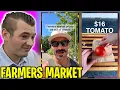 Is Shopping Local Still Worth It in 2025