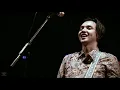 Barasuara - Api dan Lentera | Sounds From The Corner Collaboration #1