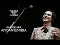 Download Lagu Barasuara - Api dan Lentera | Sounds From The Corner Collaboration #1