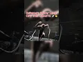 Download Lagu 👊 INSANE! Power Of Saitama ⚔️💥 #anime #onepunchman #trendingshorts #viralshorts