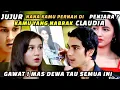 Download Lagu Trailer BUKU HARIAN SEORANG ISTRI, Sabtu 13 Februari 2021