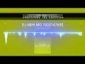 Download Lagu BHOOTGALLI 2K19 DJ ABHI MIX
