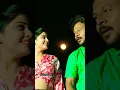 Download Lagu 🔥😘Khandeshi I Love you Mani Darling tu Jethalal mi Ani Babita tu Sachin Kumavat Khandeshi new song