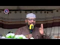 Download Lagu 3 LAGU BADBAADO IYO 3 LAGU HALAAGSAMO|| Dr ALI M SALAH