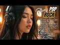 Download Lagu TOP RELAXING Slow Rock Music 2025 🎧Rock | Ballad | Emotional | Sleep | Soft Rock Playlist | Enjoy