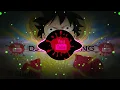 Download Lagu DJ Dengarkanlah Sepanjang Malam Aku Berdoa Slow Beat