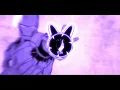 Download Lagu ESSE CARA! - Sayfalse (ULTRA SLOWED)#video#phonk#phonkgee#audioeffect#viral 