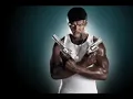 The Game ft. 50 Cent- This Is How We Do (UNCUT)