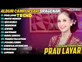 Lagu PRAU LAYAR - MISTER MENDEM || Rina Aditama || Campursari Full Album Terbaru 2026