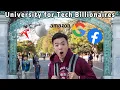 Download Lagu What's a Day In the Life at UC Berkeley Like?