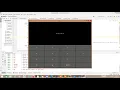 6 Full Calculator In Python framework Kivy