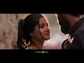 Kandamma Kandamma - Sanjith Hegde