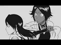 Download Lagu Do ya like X Resonance (sped up)