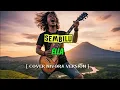 Download Lagu Sembilu – Ella | Rock Cover Version by Nivora