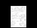 Water billing System