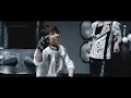 Kis-My-Ft2 / 「Kiss魂」Music Video