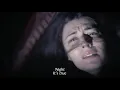 Rescue [The Chosen's Mary Magdalene]