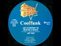 Just Four - Jam To Remember (12\