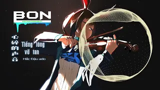  ado ti ng l ng v tan h c u ado