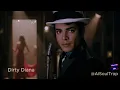 Lagu Michael Jackson - Dirty Diana [Trapsoul Version] | Slow jam R\u0026B AI Cover by AiSoulTrap