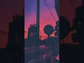 Download Lagu Sochu mein tham jaye pal yeh #love #lofi #lofiaesthetic #youtubeshorts #music #slowed #whatsappstatu