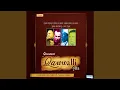 Download Lagu Mohe Apne Hi Rang