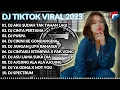 Download Lagu DJ AKU SUDAH TAK TAHAN LAGI || DJ JANGAN NGAREP REMIX VIRAL TIK TOK TERBARU 2023
