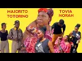 Download Lagu MAJORITO TOTORINO | TOVIA INTERNATIONAL | DORA L'EXPLORATRICE | NORAH | JOJO OFICIER