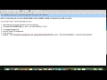Drupal 7 installation using Drush