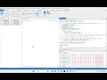 Practical Malware Analysis Lab 10-2 Driver Loading Failure Analysis