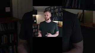 Full Video Now Live  Full Video Now Live