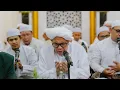 Download Lagu 🔴[LIVE] Pembacaan Maulid [ 24 Agustus 2025 ] | Majelis Nurul Amin Samarinda