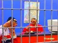 Download Lagu Delegado Militante e o ladrão vovô