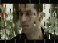 قويني بيك - سميرة سعيد