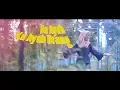 Download Lagu SAZQIA RAYANI - Ba Ayah Ka Ayah Urang [ Lagu Minang Official MV ]