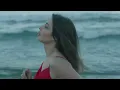 Nancy Ajram - Baddi Hada Hebbou (Official Lyric Video) / نانسي عجرم - بدي حدا حبو