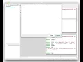 Ethersplay Demo