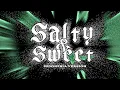 Download Lagu AESPA 'Salty \u0026 Sweet' Vocal Cover by Glyphstream [Indonesian Version]