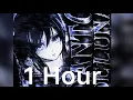Download Lagu CANTO DE LUNA (SLOWED) 1 HOUR