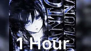 CANTO DE LUNA SLOWED 1 HOUR 