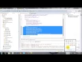 Android Apps Development Bangla Tutorial Part 3