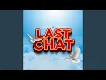 Download Lagu Last Chat